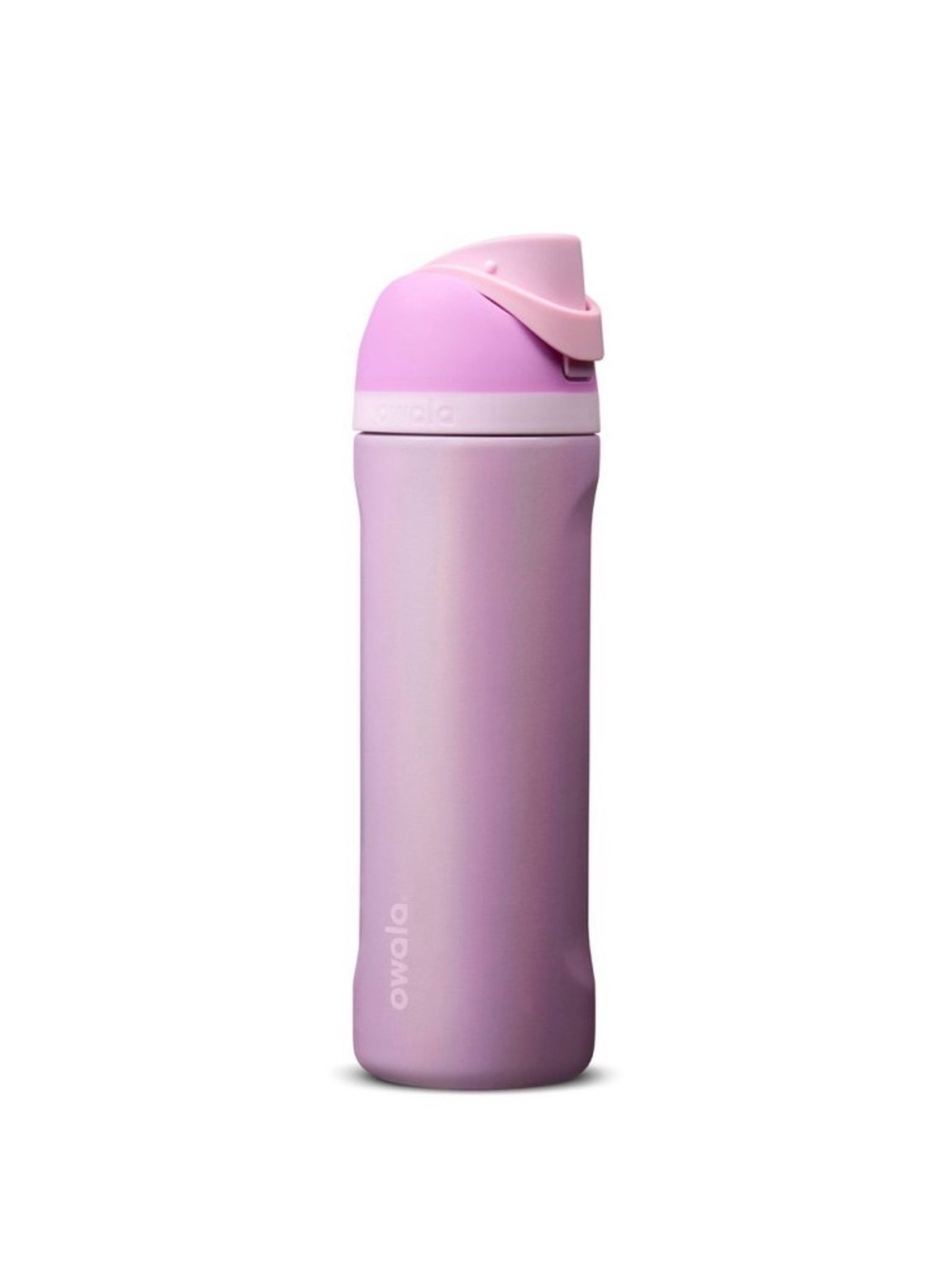 Owala 24 oz Special Edition - Target - First Crush Water Bottle